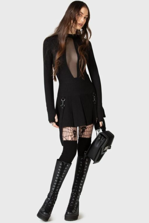 Chicthreadco.shopb2b68ab3d8 3