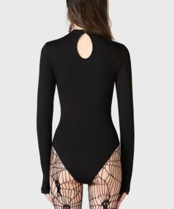 Chicthreadco.shopb2b68ab3d8 4