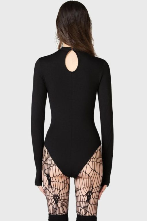 Chicthreadco.shopb2b68ab3d8 4