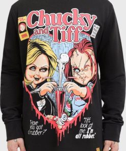 Chicthreadco.shopb2e08b3266 1