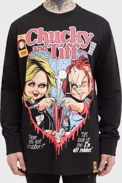 Chicthreadco.shopb2e08b3266 1