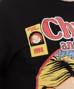 Chicthreadco.shopb2e08b3266 10