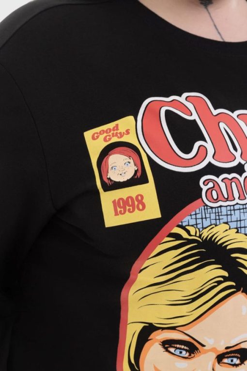 Chicthreadco.shopb2e08b3266 10