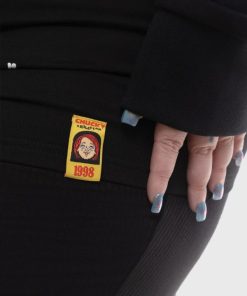 Chicthreadco.shopb2e08b3266 2