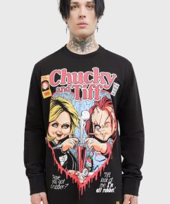 Chicthreadco.shopb2e08b3266 5