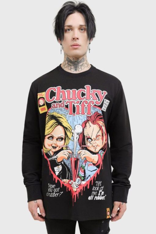 Chicthreadco.shopb2e08b3266 5