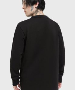 Chicthreadco.shopb2e08b3266 6