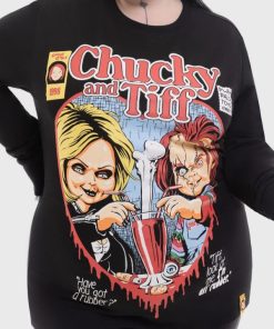 Chicthreadco.shopb2e08b3266 7