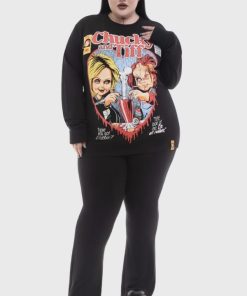 Chicthreadco.shopb2e08b3266 8