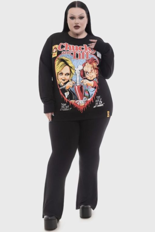 Chicthreadco.shopb2e08b3266 8