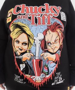 Chicthreadco.shopb2e08b3266 9