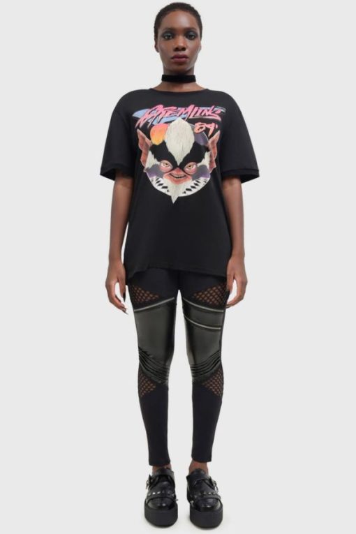 Chicthreadco.shopb2f8efe33e 1