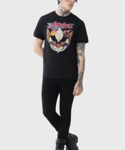 Chicthreadco.shopb2f8efe33e 10