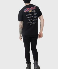 Chicthreadco.shopb2f8efe33e 11