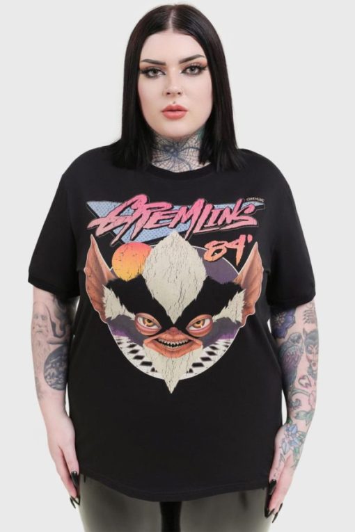 Chicthreadco.shopb2f8efe33e 2