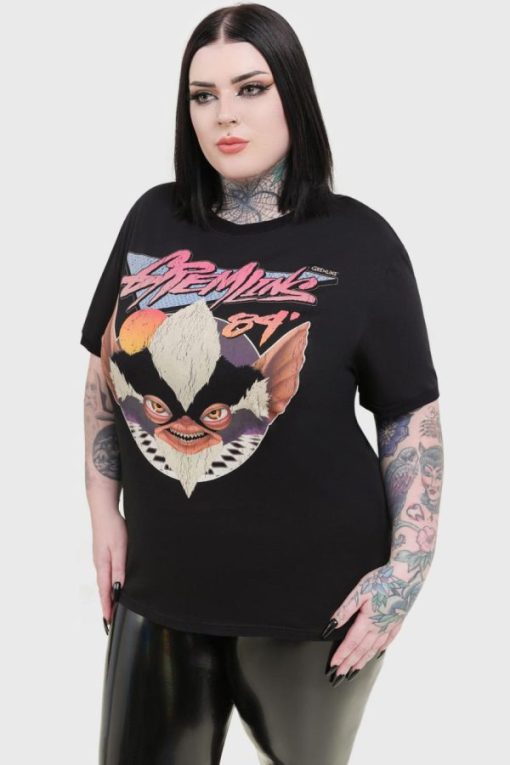 Chicthreadco.shopb2f8efe33e 3