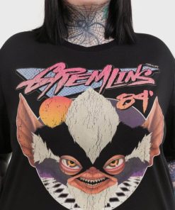 Chicthreadco.shopb2f8efe33e 4