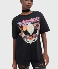 Chicthreadco.shopb2f8efe33e 6