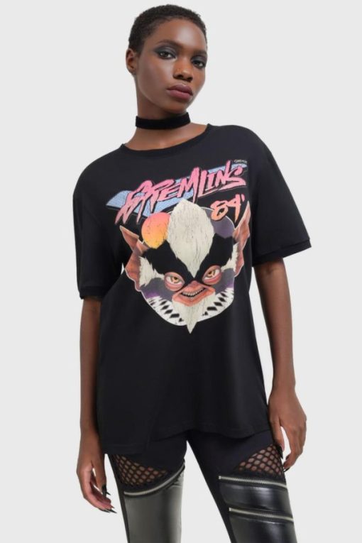 Chicthreadco.shopb2f8efe33e 6