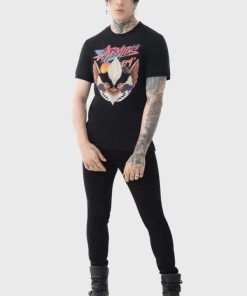 Chicthreadco.shopb2f8efe33e 9
