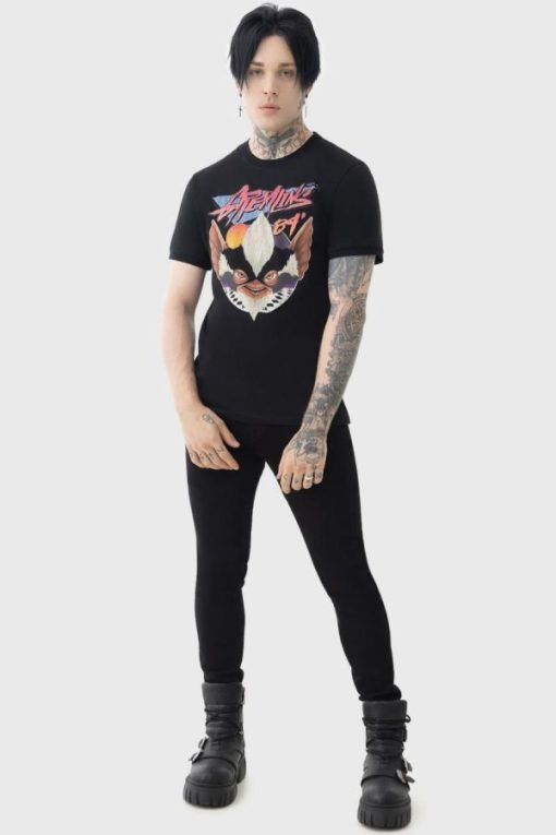 Chicthreadco.shopb2f8efe33e 9