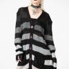 Chicthreadco.shopb37c2d24d5 1
