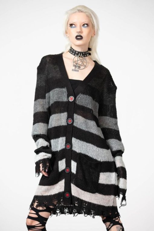 Chicthreadco.shopb37c2d24d5 1