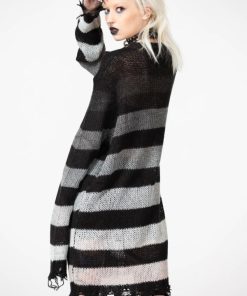 Chicthreadco.shopb37c2d24d5 10