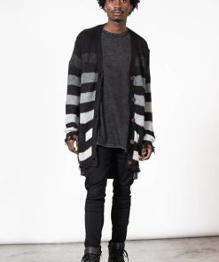 Chicthreadco.shopb37c2d24d5 2