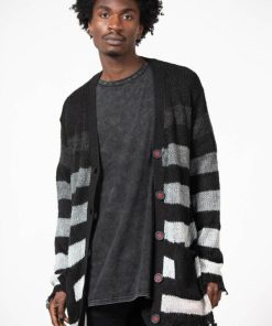 Chicthreadco.shopb37c2d24d5 3