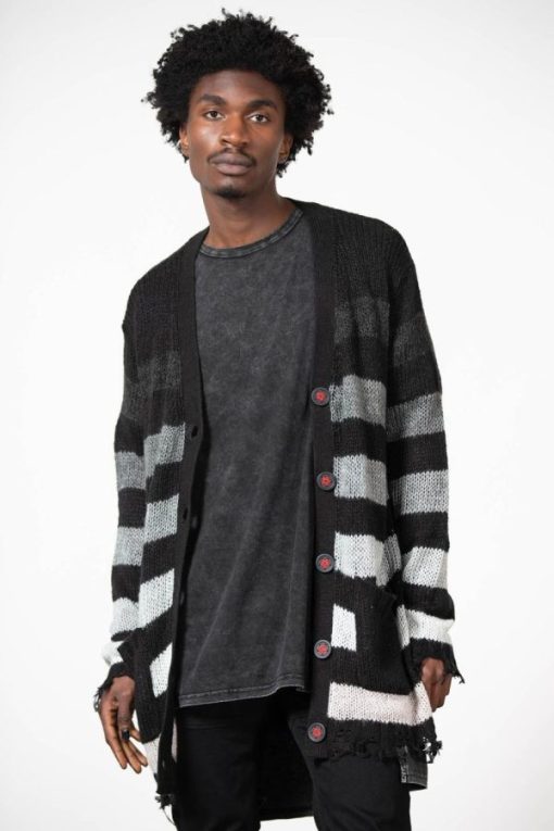 Chicthreadco.shopb37c2d24d5 3