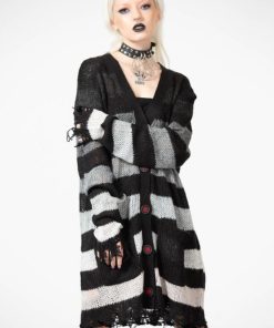 Chicthreadco.shopb37c2d24d5 4