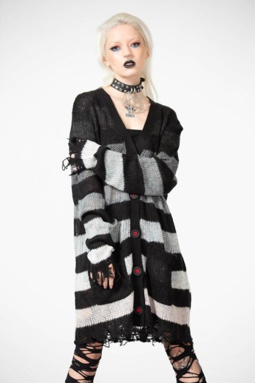 Chicthreadco.shopb37c2d24d5 4
