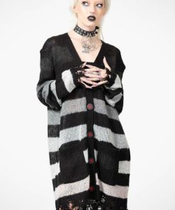 Chicthreadco.shopb37c2d24d5 6
