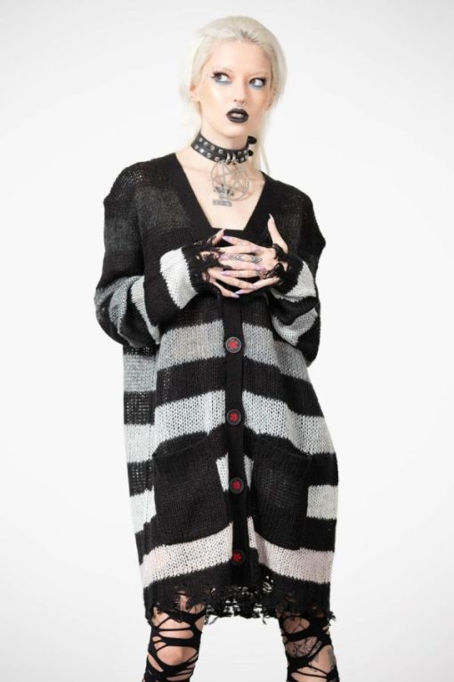 Chicthreadco.shopb37c2d24d5 6