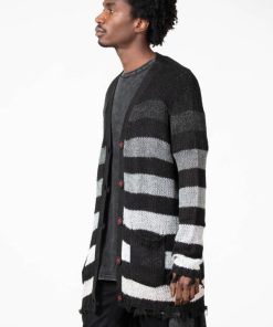 Chicthreadco.shopb37c2d24d5 7