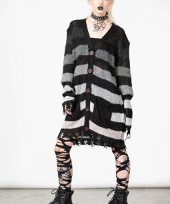 Chicthreadco.shopb37c2d24d5 8
