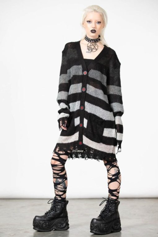 Chicthreadco.shopb37c2d24d5 8