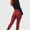 Chicthreadco.shopb41e12b6b7 1
