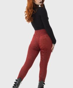 Chicthreadco.shopb41e12b6b7 1