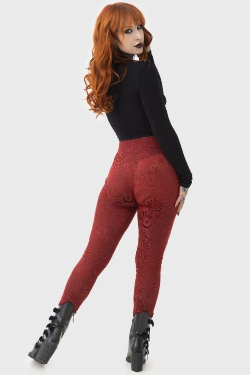 Chicthreadco.shopb41e12b6b7 1