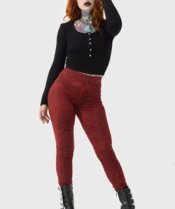 Chicthreadco.shopb41e12b6b7 2