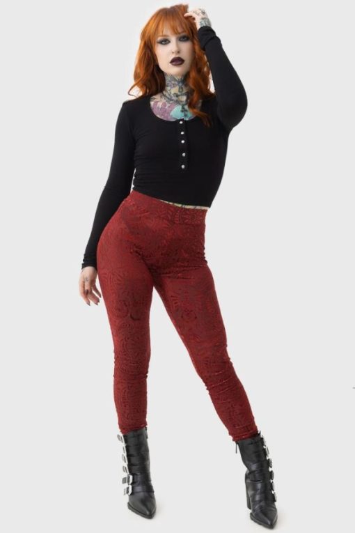 Chicthreadco.shopb41e12b6b7 2