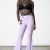 Chicthreadco.shopb463a6bab0 1