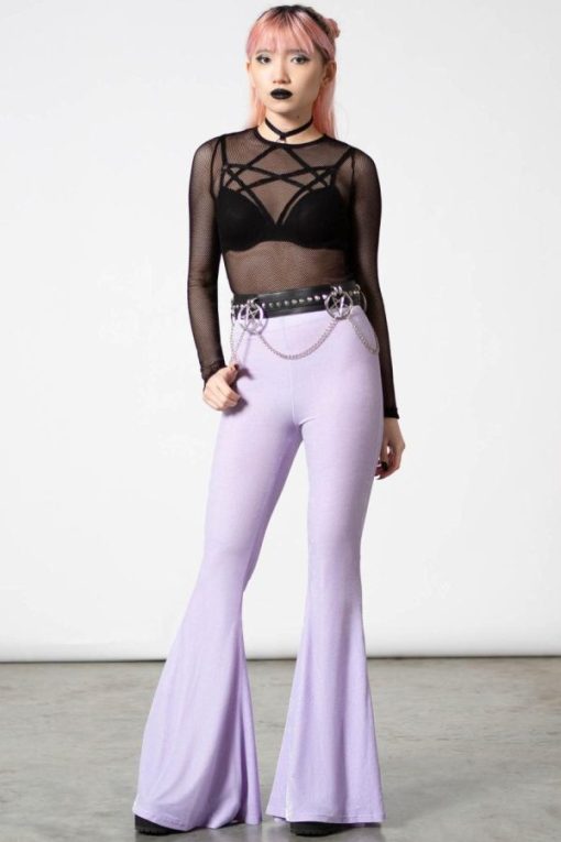Chicthreadco.shopb463a6bab0 1