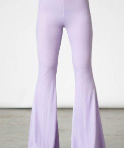 Chicthreadco.shopb463a6bab0 11