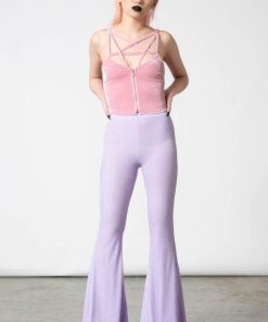 Chicthreadco.shopb463a6bab0 12