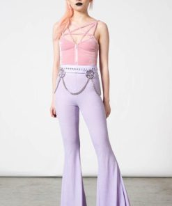 Chicthreadco.shopb463a6bab0 13