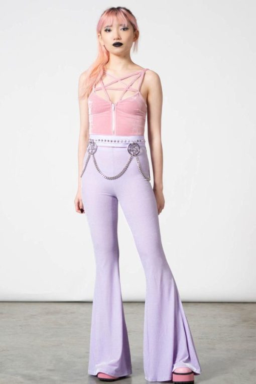Chicthreadco.shopb463a6bab0 13