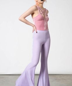 Chicthreadco.shopb463a6bab0 14